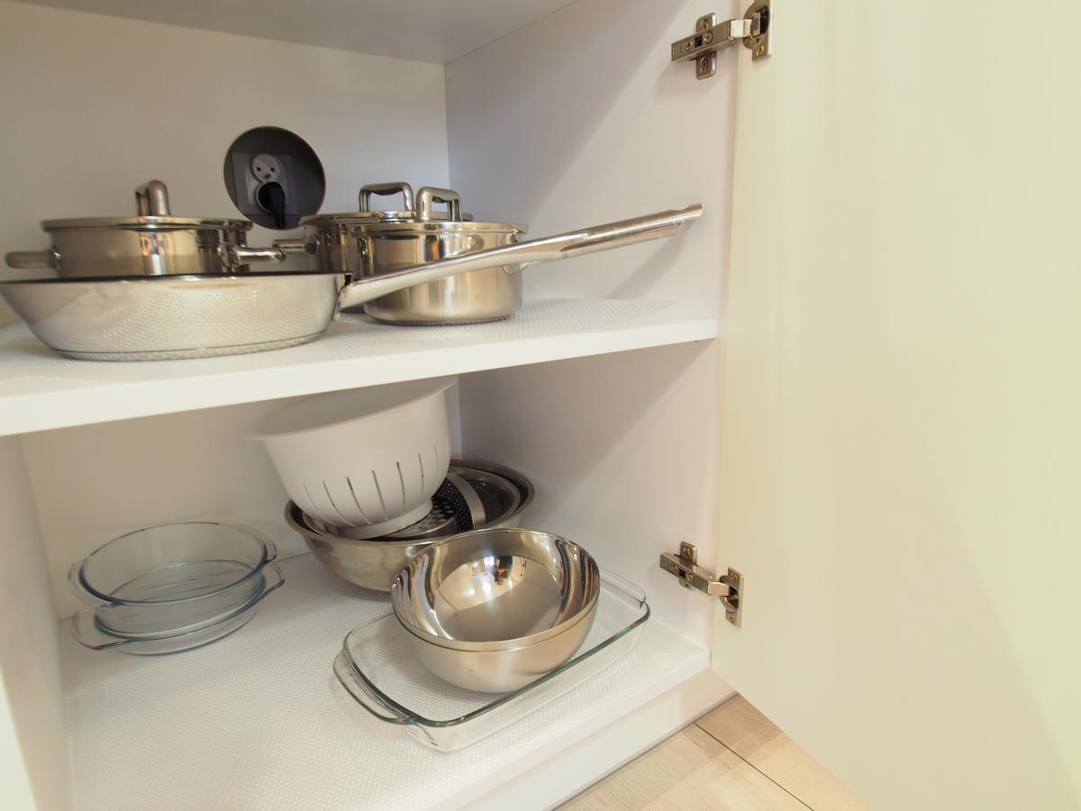 Grand-Tourist Cristal 59/61 Sw. Ducha Str Apartment Гданск Екстериор снимка